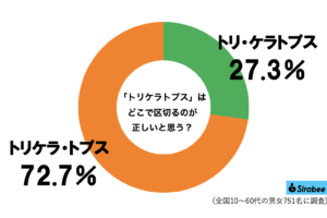 sirabee20260220triceratops