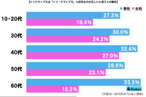 sirabee20260220triceratops2