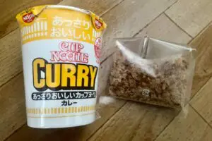 sirabee20260222cupnoodle2