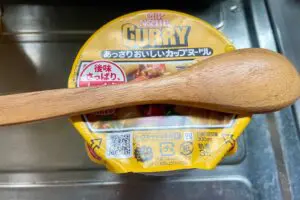 sirabee20260222cupnoodle3