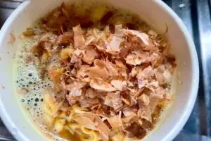 sirabee20260222cupnoodle4