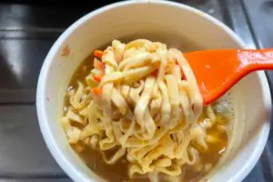 sirabee20260222cupnoodle5