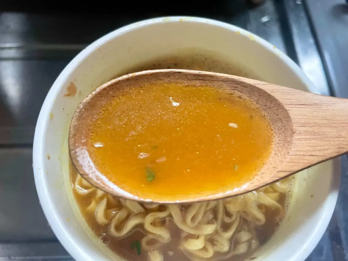 sirabee20260222cupnoodle6