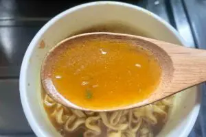 sirabee20260222cupnoodle6