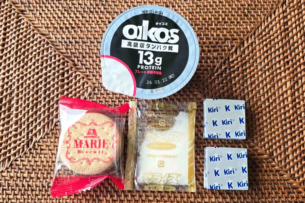 sirabee20260224cheese1