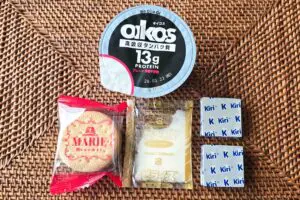 sirabee20260224cheese1