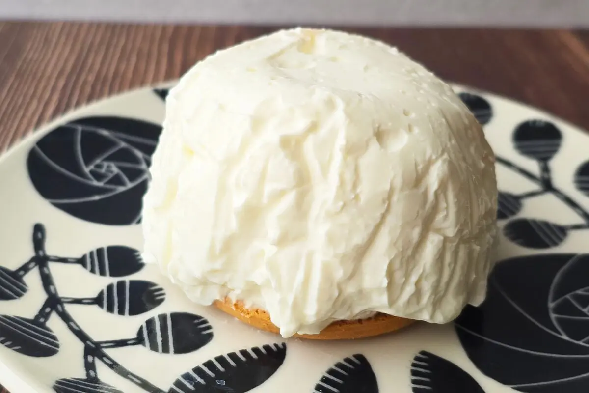 sirabee20260224cheese10