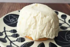 sirabee20260224cheese10