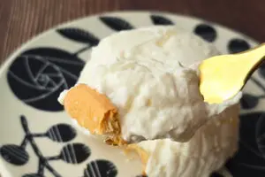 sirabee20260224cheese12