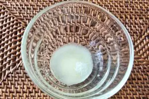 sirabee20260224cheese3