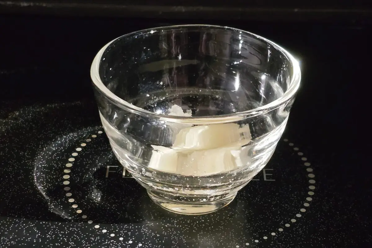 sirabee20260224cheese4