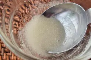 sirabee20260224cheese5