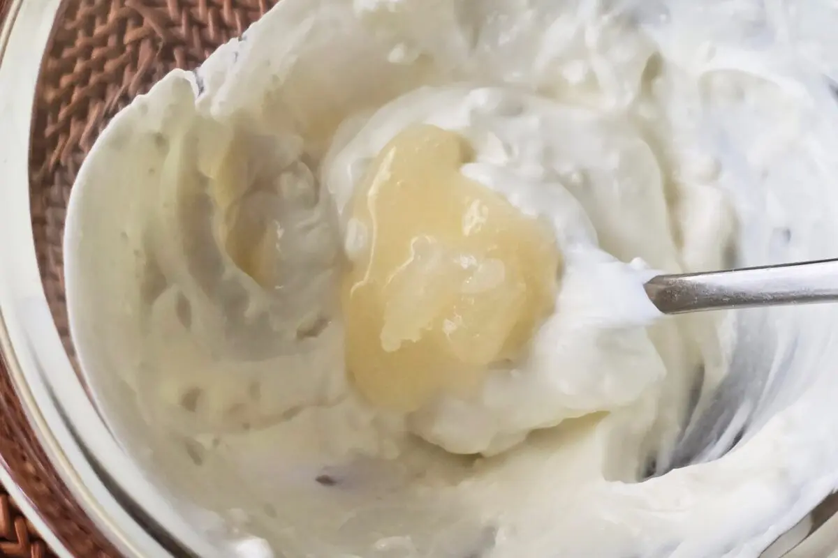 sirabee20260224cheese6