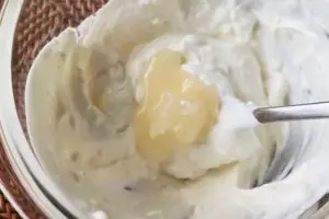 sirabee20260224cheese6