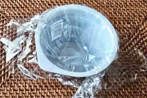 sirabee20260224cheese7