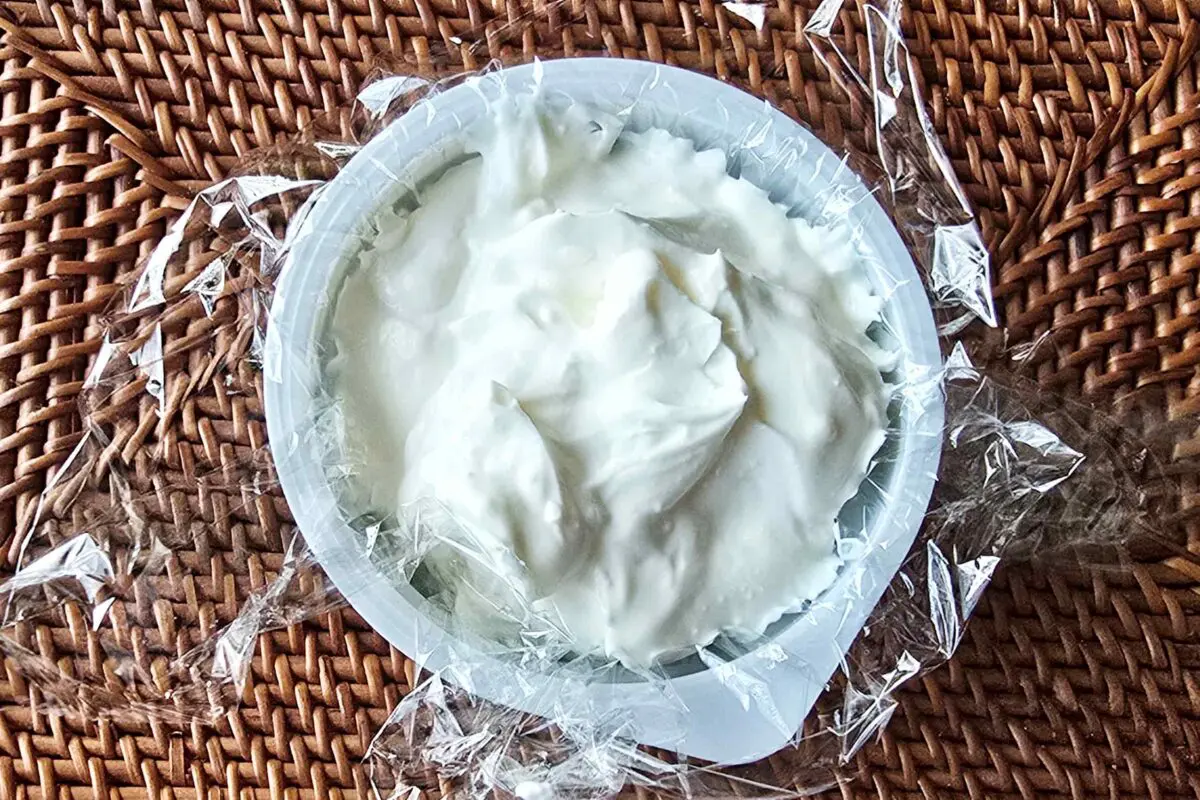 sirabee20260224cheese8