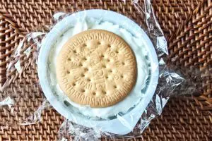 sirabee20260224cheese9