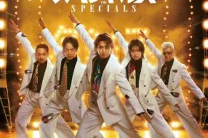 sirabee20260224specials4