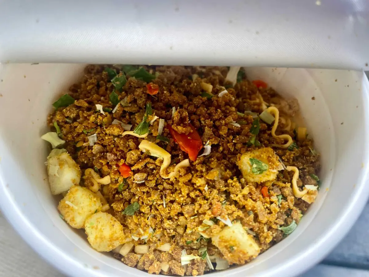 sirabee20260225curry2