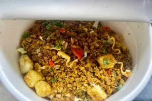 sirabee20260225curry2