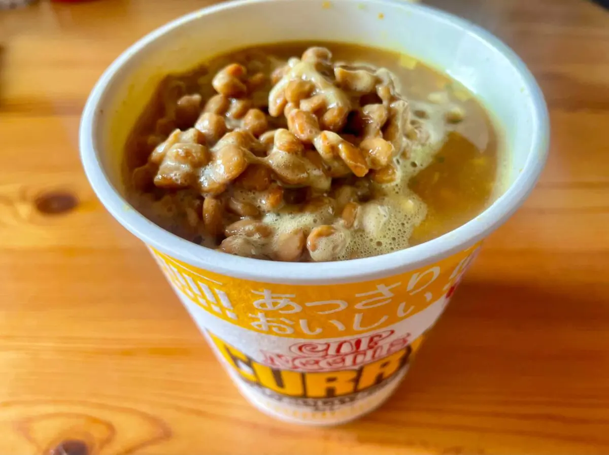 sirabee20260225curry3