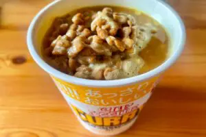 sirabee20260225curry3