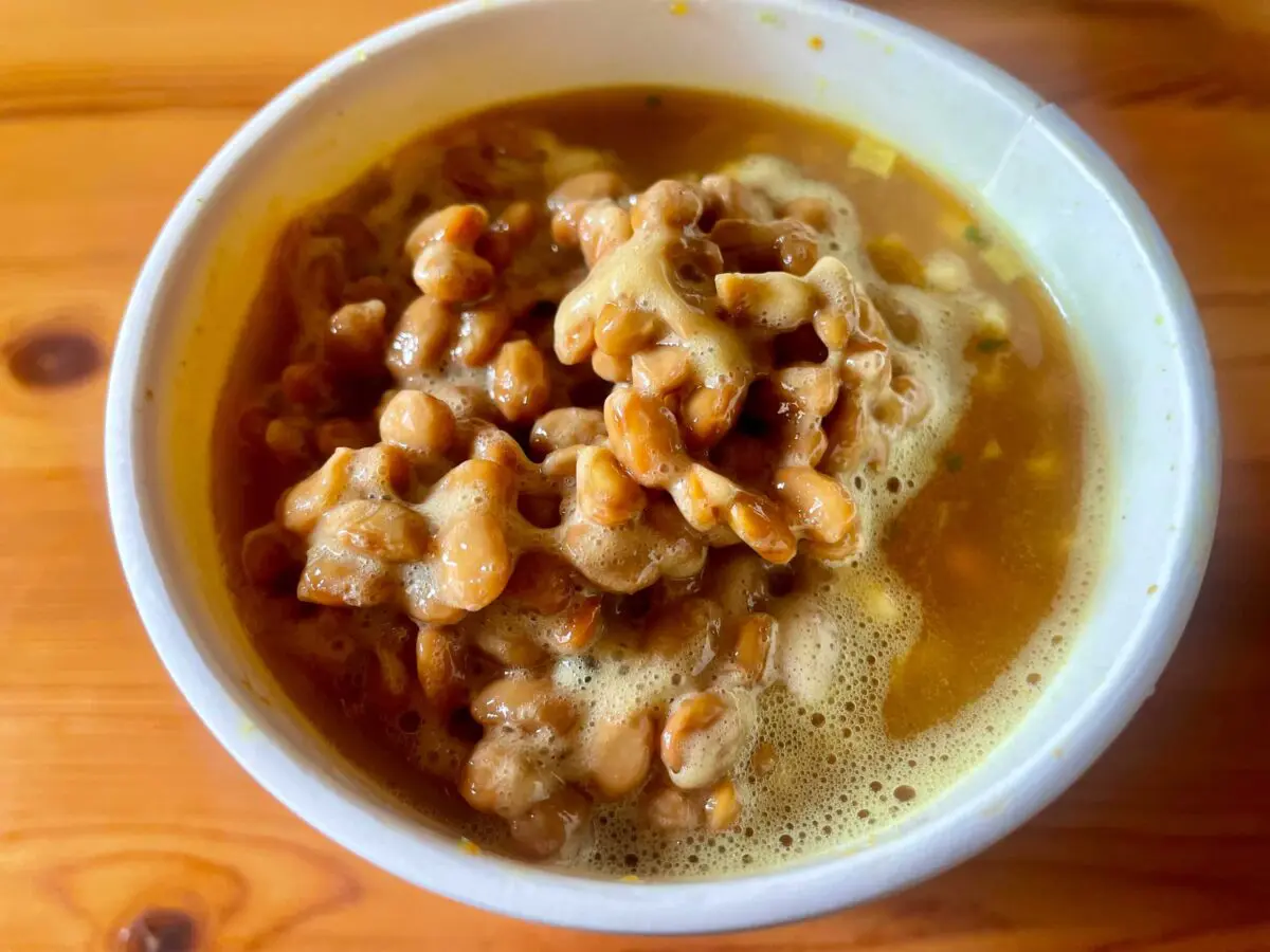 sirabee20260225curry4