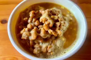 sirabee20260225curry4