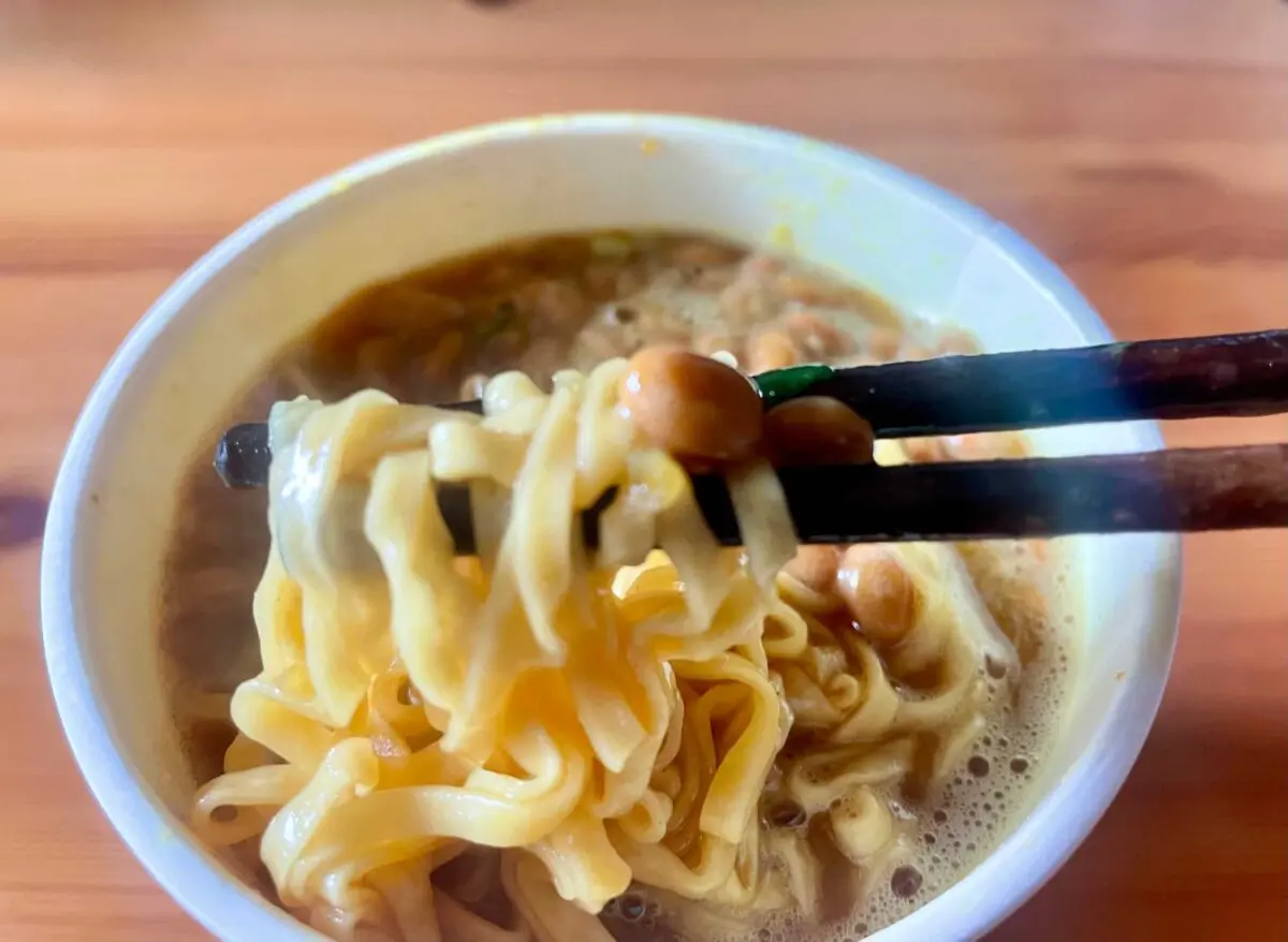 sirabee20260225curry5