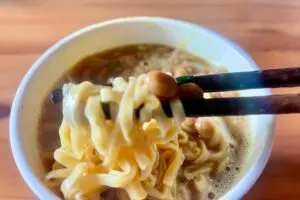 sirabee20260225curry5