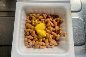 sirabee20260225curry6