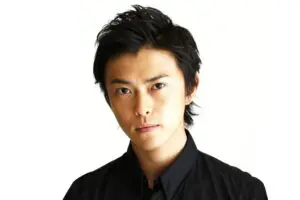 勝地涼、後悔している“母への贈り物”を告白　母の強烈な一言に「もう二度と…買わない」