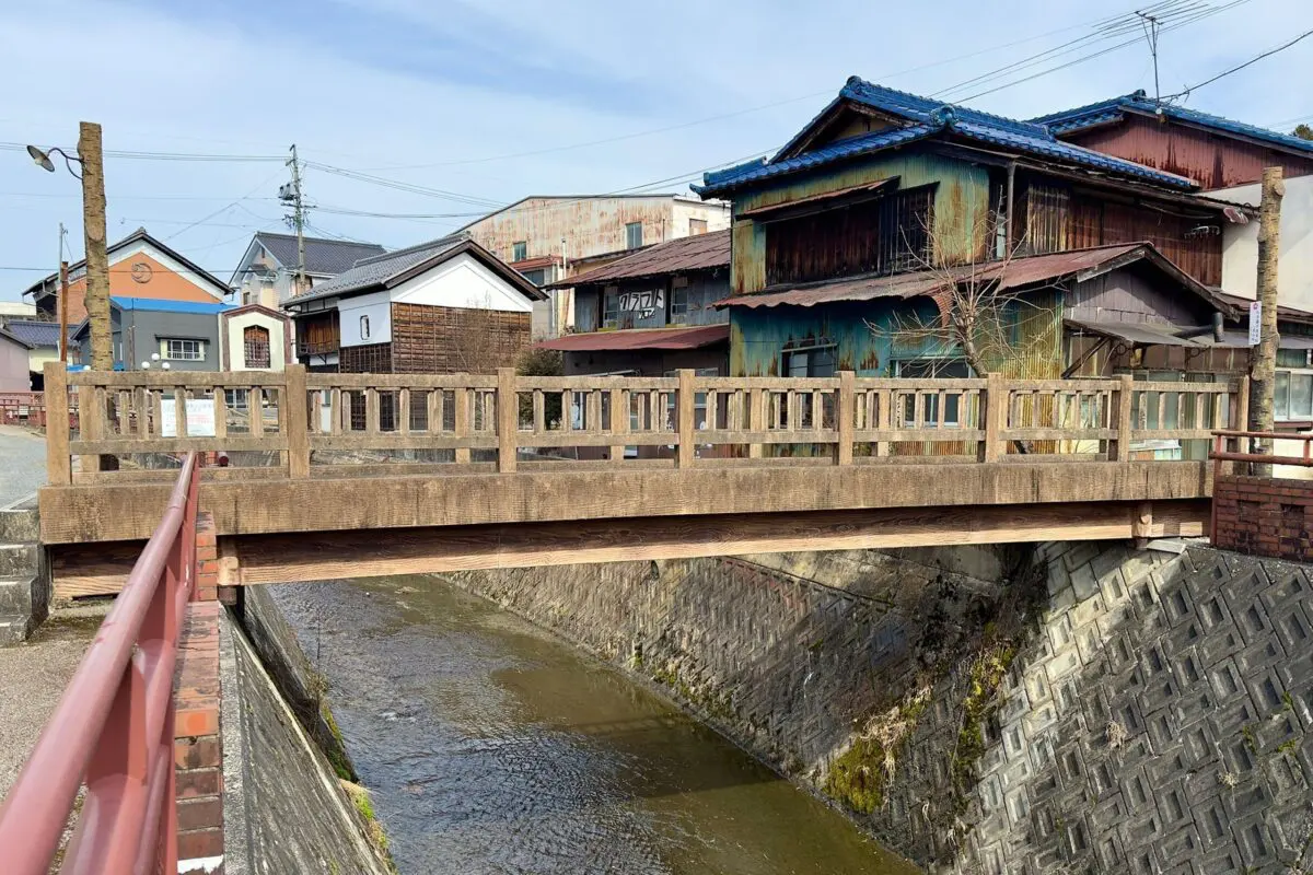 sirabee20260225kattebashi2