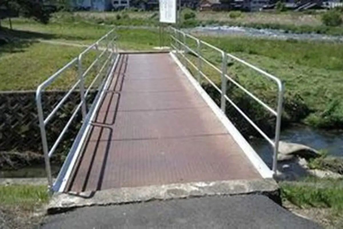 sirabee20260225kattebashi4