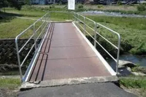 sirabee20260225kattebashi4