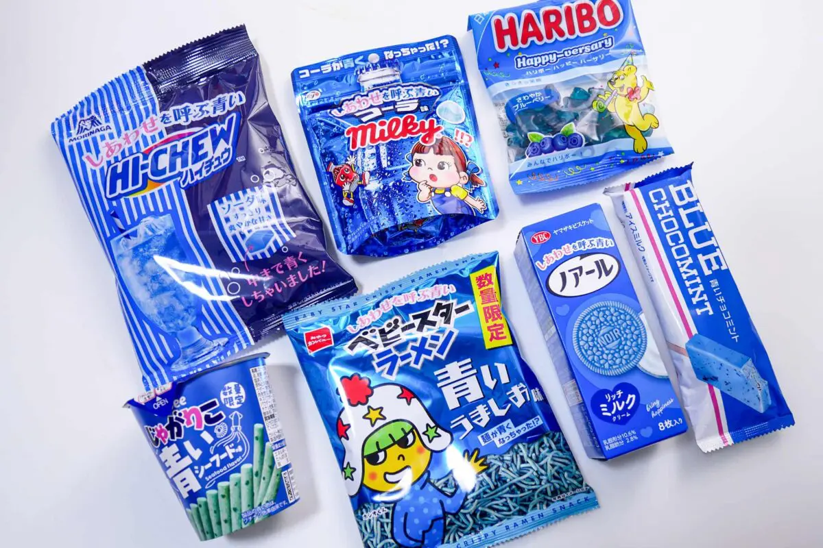 sirabee20260225lawson1