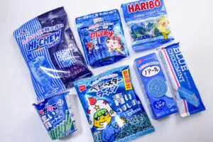 sirabee20260225lawson1