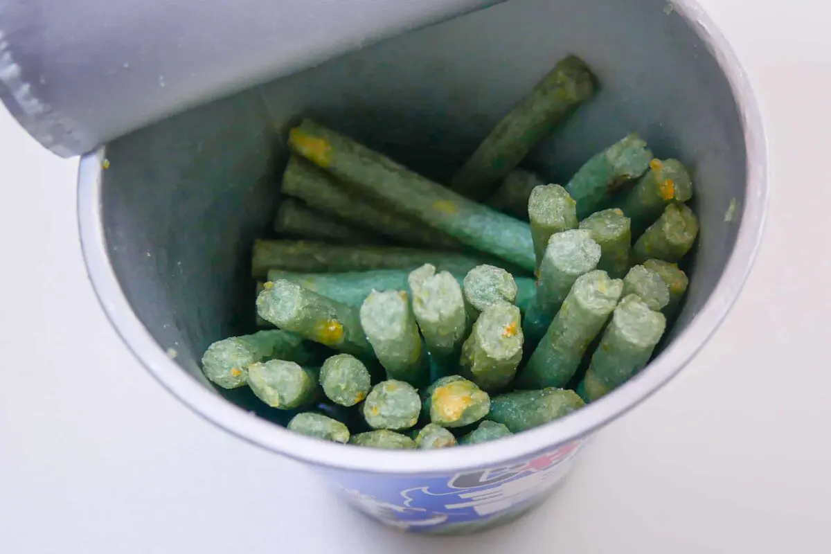 sirabee20260225lawson2