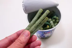 sirabee20260225lawson3