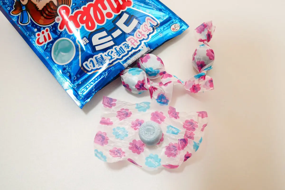 sirabee20260225lawson4