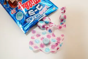 sirabee20260225lawson4