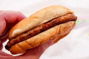 sirabee20260225mcpork2