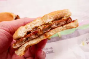 sirabee20260225mcpork4