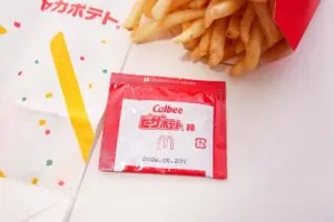 sirabee20260225mcpork5