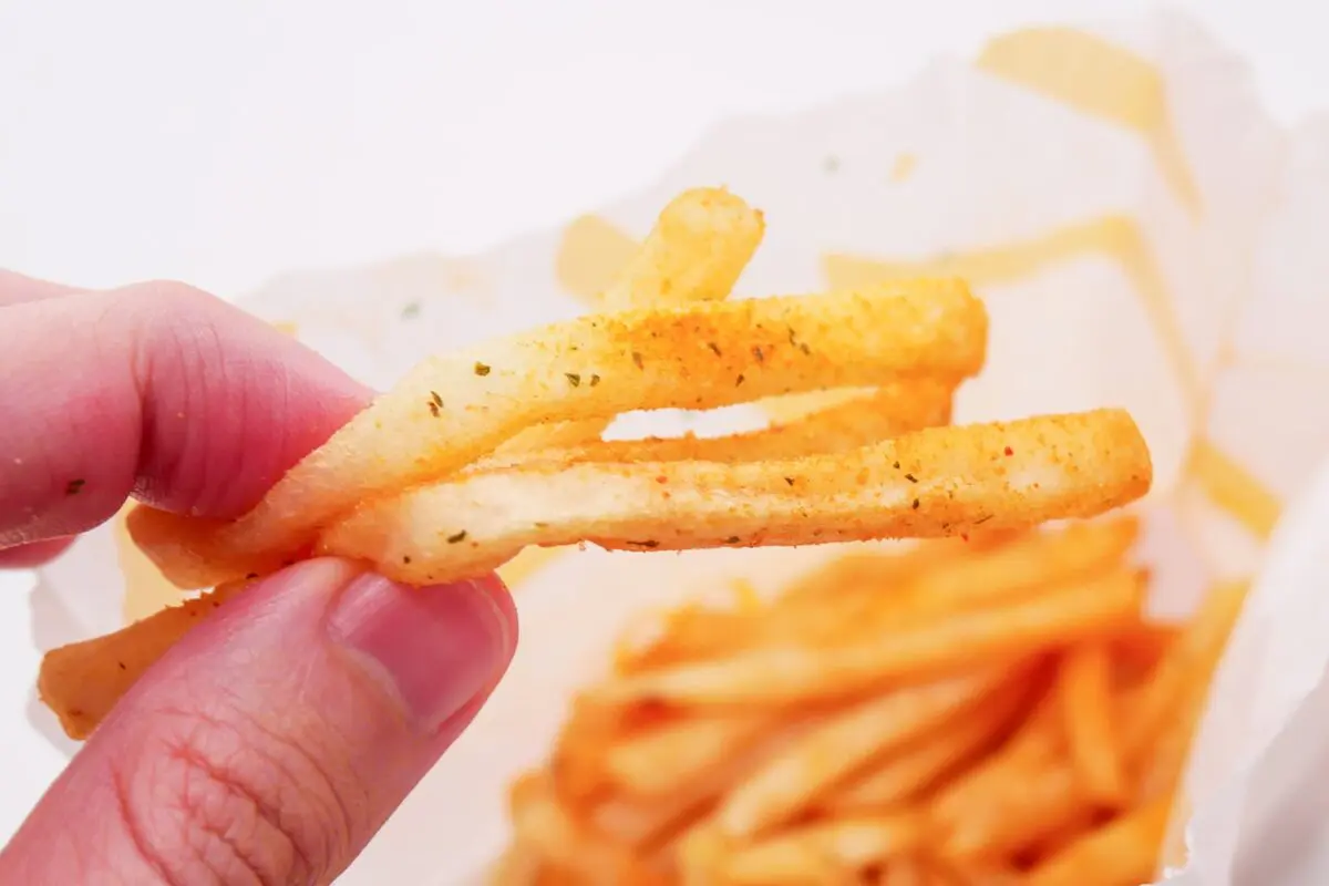 sirabee20260225mcpork6