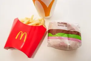 sirabee20260225mcpork7