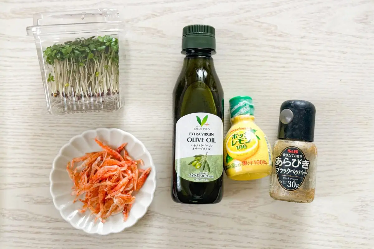 sirabee20260226broccolisprout2