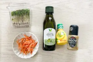 sirabee20260226broccolisprout2