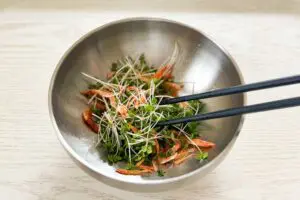 sirabee20260226broccolisprout4