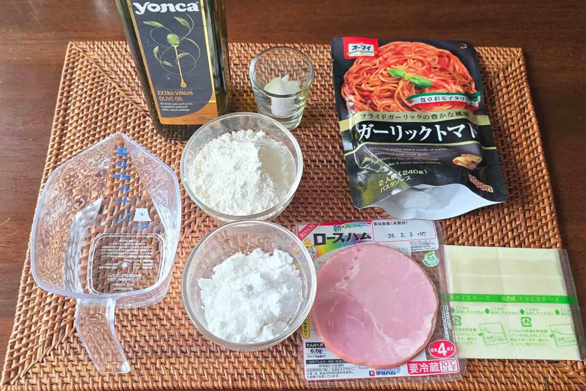 sirabee20260226cheese1